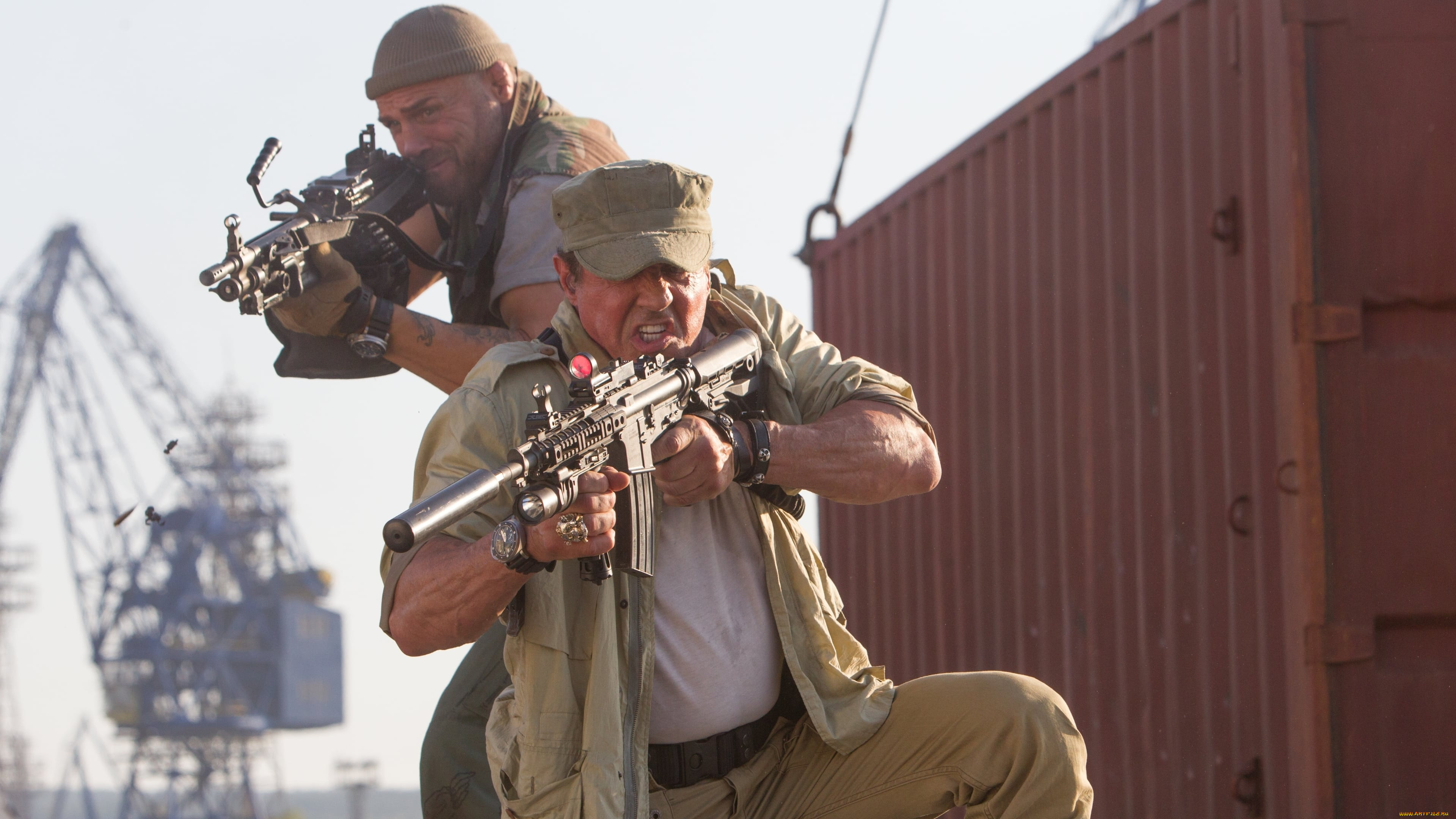 the expendables 3 , 2014,  , the expendables 3, , 3, , , , , randy, couture